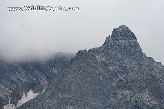 Click Picture to send as an  E-PostCard 64k 550x367